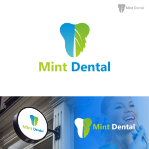 Logo Design by Aldan Design for this project | Design: #23179953