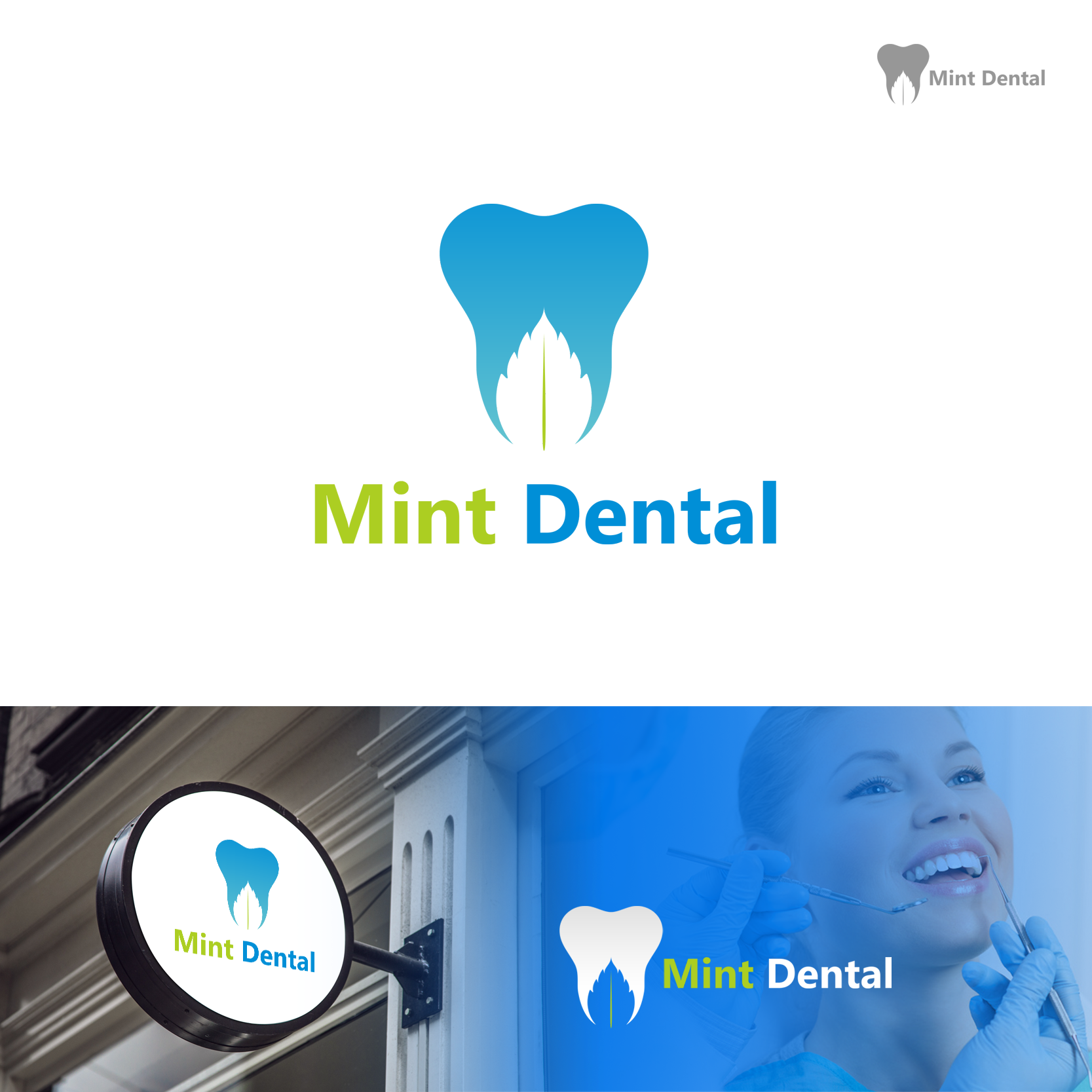 Logo Design by Aldan Design for this project | Design #23179961