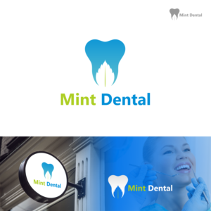 Logo Design by Aldan Design for this project | Design: #23179961