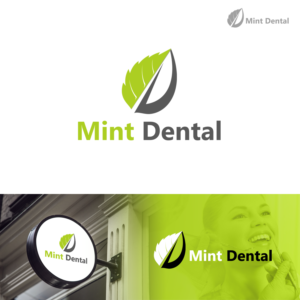 Logo-Design von Aldan Design für dieses Projekt | Design: #23180283