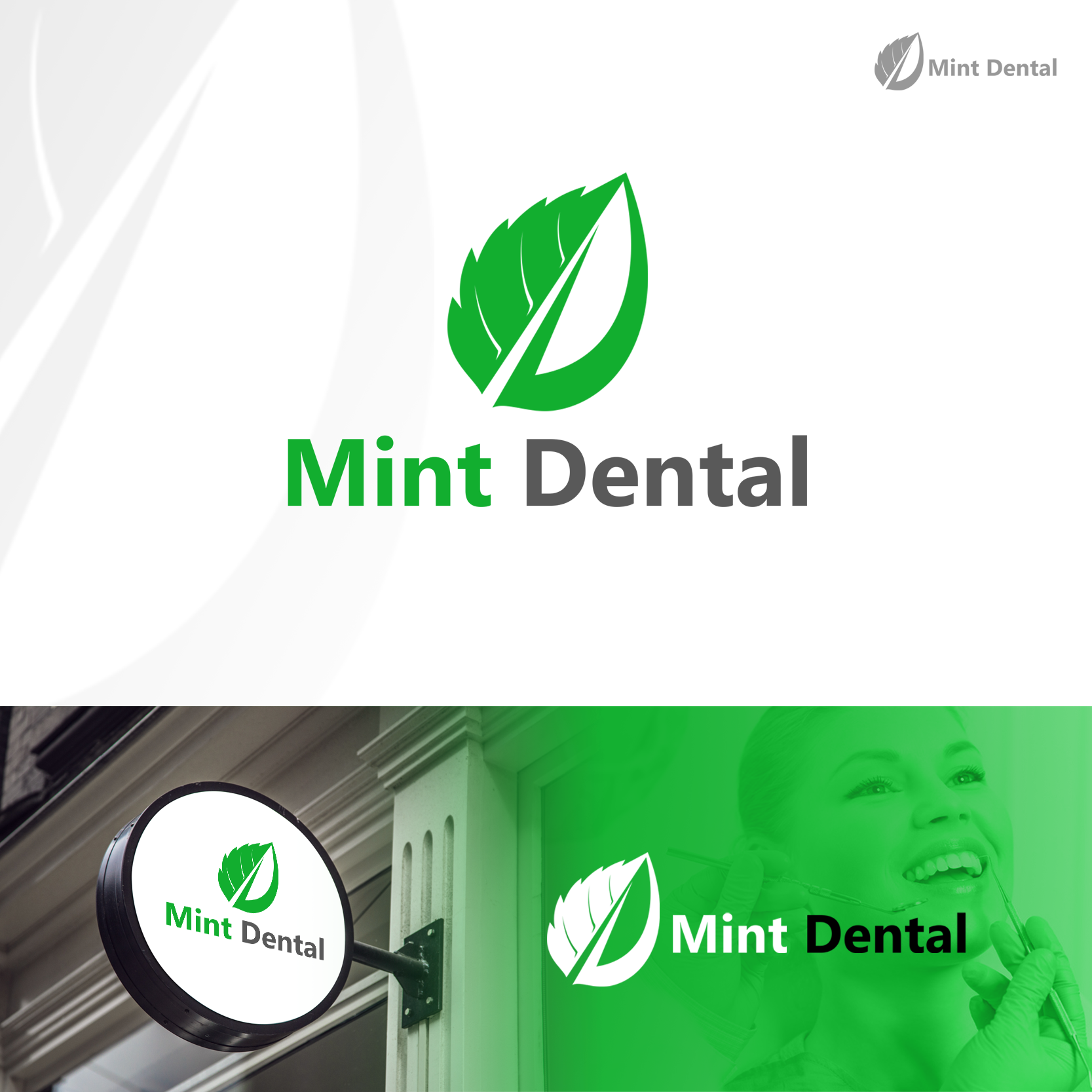 Logo Design by Aldan Design for this project | Design #23180361