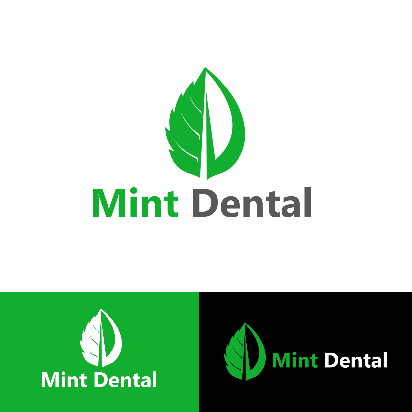 Logo-Design von Aldan Design für dieses Projekt | Design #23180433