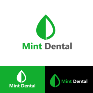 Logo Design by Aldan Design for this project | Design: #23180606