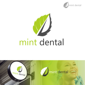 Logo-Design von Aldan Design für dieses Projekt | Design: #23187697