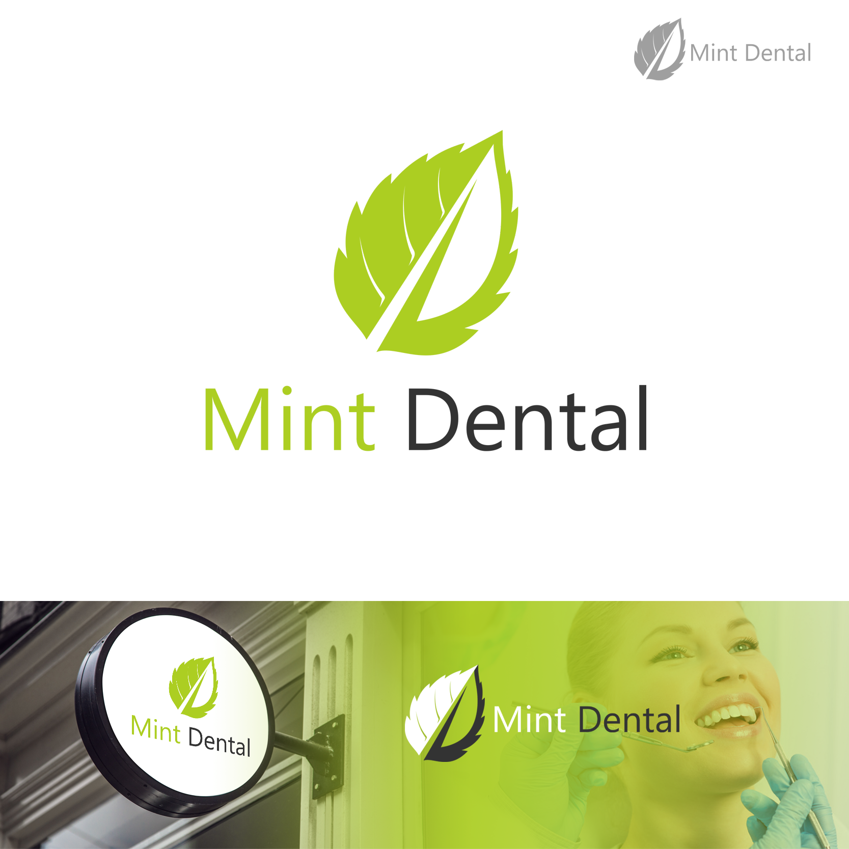 Logo Design by Aldan Design for this project | Design #23187758