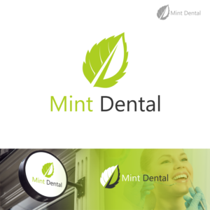 Logo Design by Aldan Design for this project | Design: #23187758