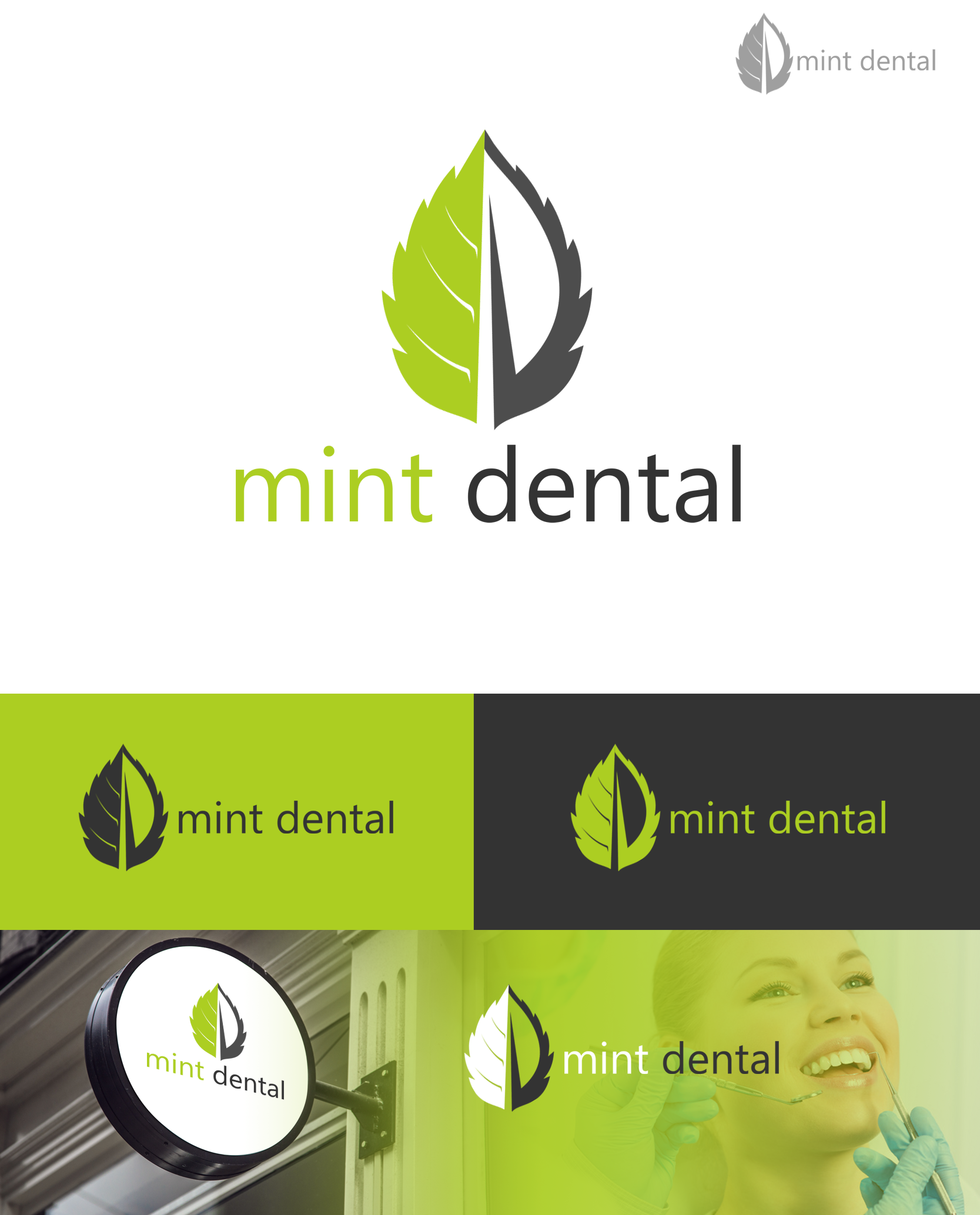 Logo Design by Aldan Design for this project | Design #23188032