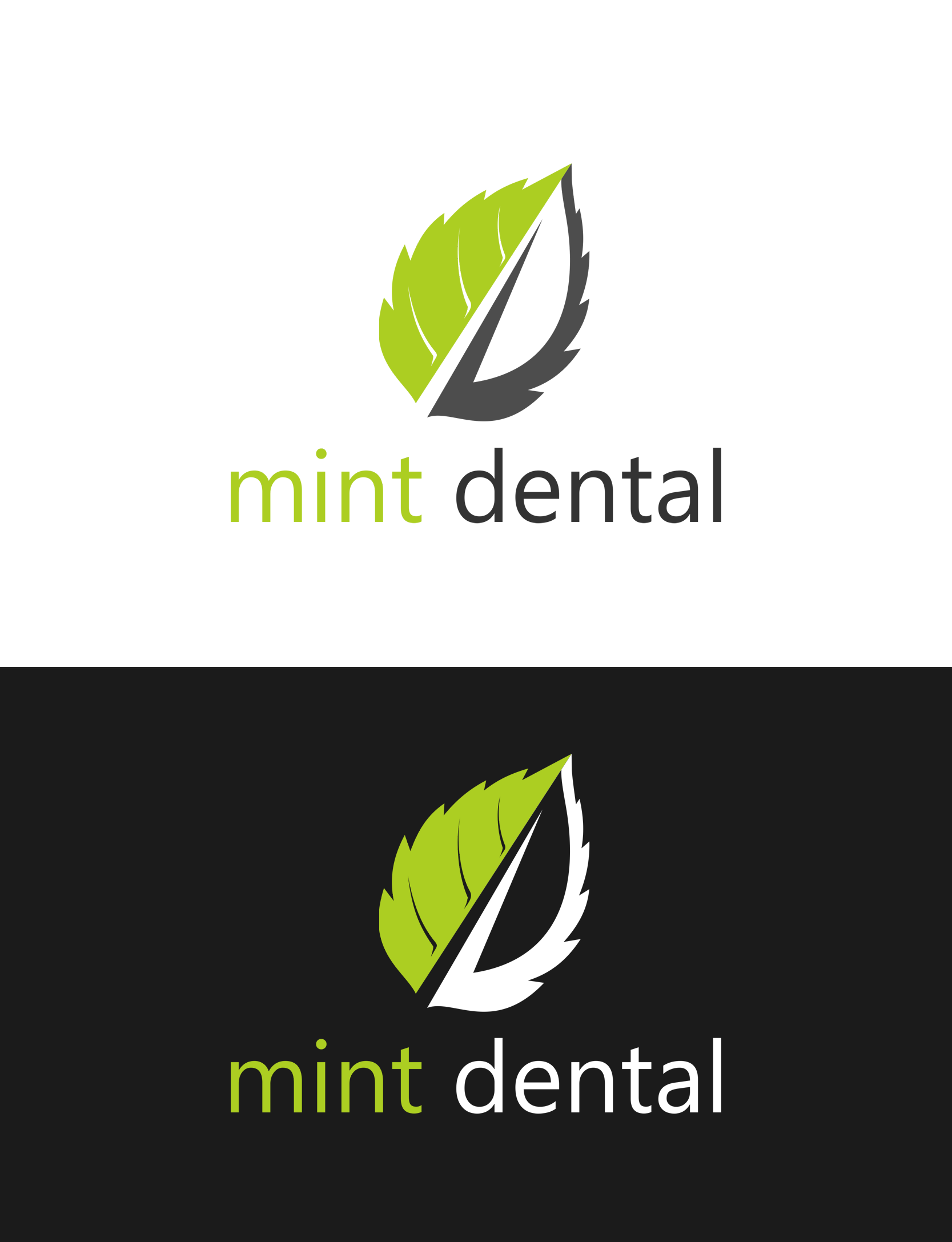 Logo Design by Aldan Design for this project | Design #23196284