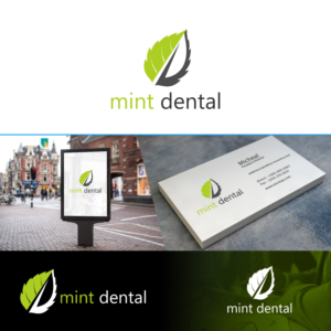 Logo Design by Aldan Design for this project | Design: #23196367