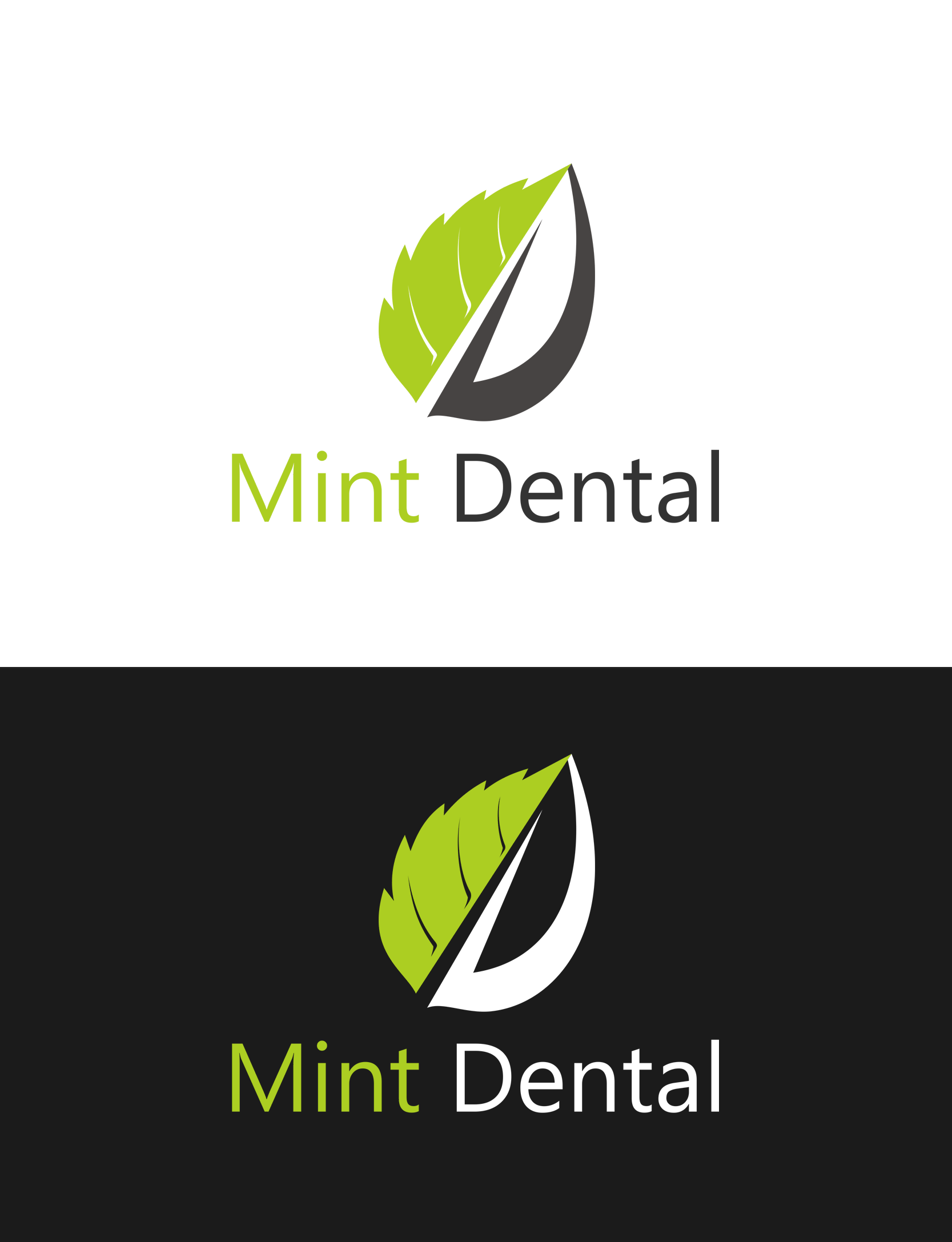 Logo Design by Aldan Design for this project | Design #23198613