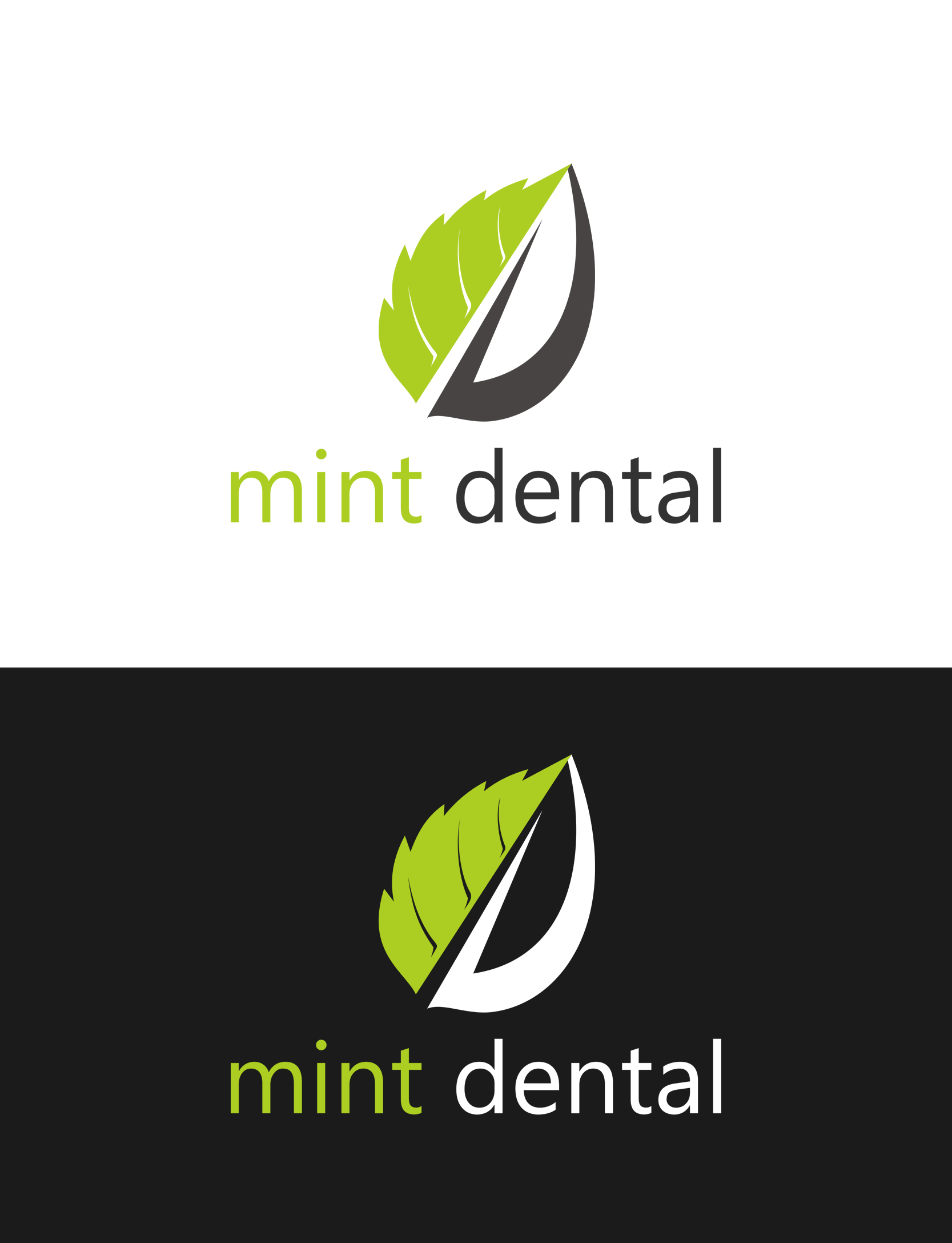 Logo Design by Aldan Design for this project | Design #23198654