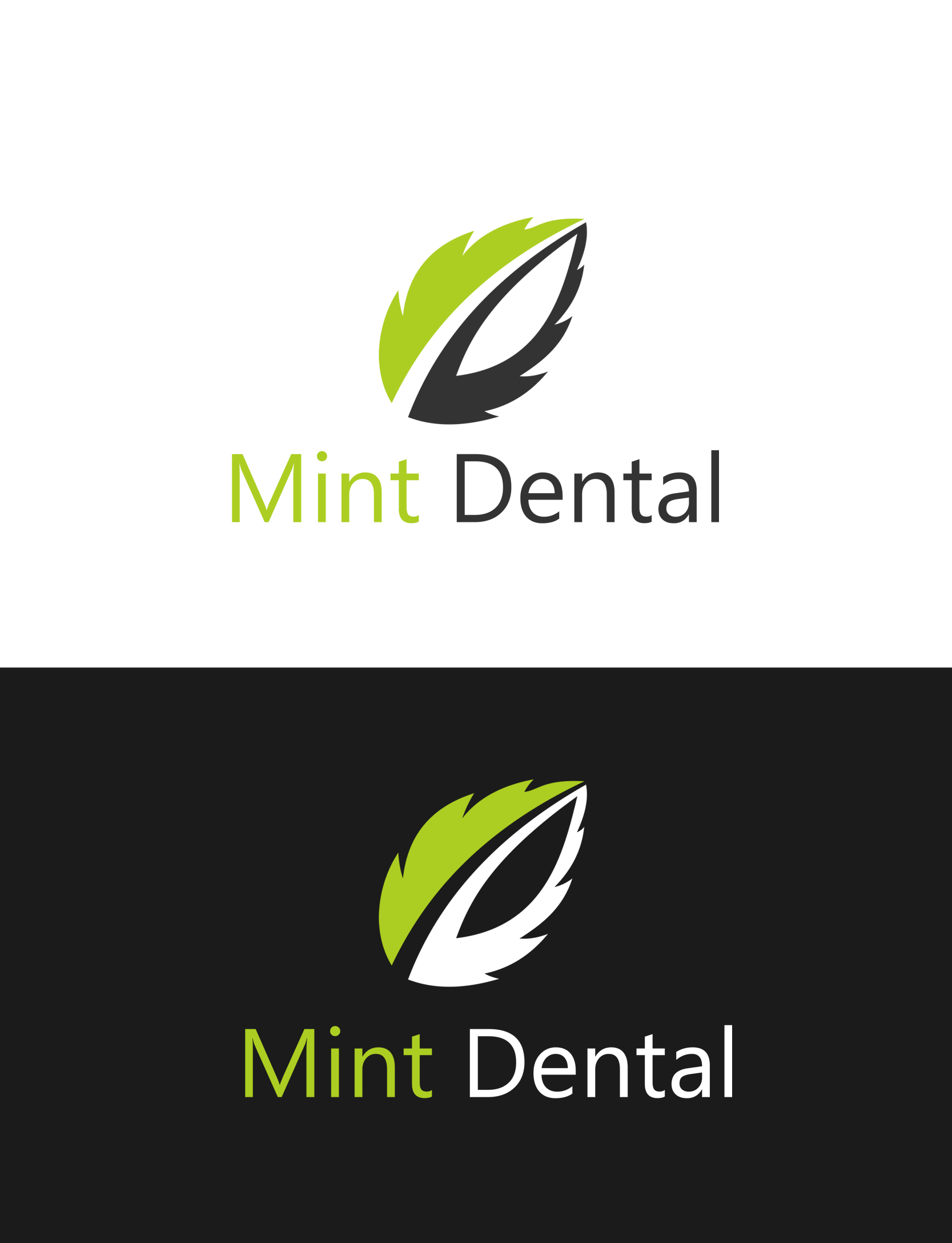 Diseño de Logo por Aldan Design para este proyecto | Diseño #23198752