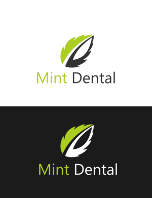 Logo-Design von Aldan Design für dieses Projekt | Design: #23198752
