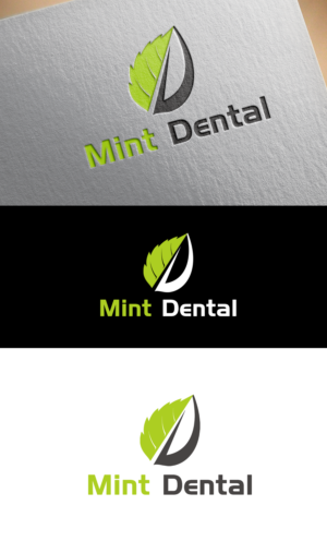 Logo-Design von Aldan Design für dieses Projekt | Design: #23202750