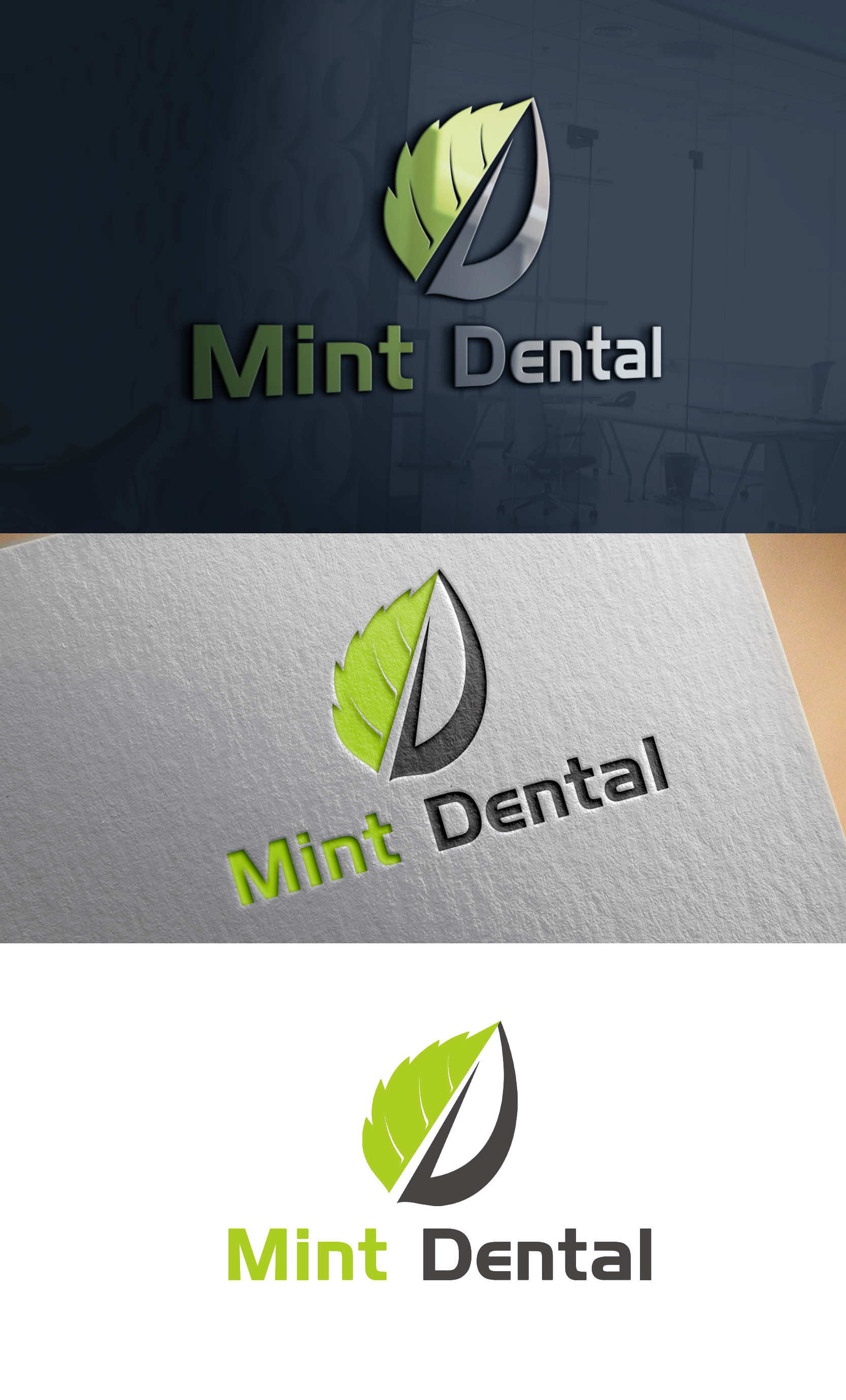Design de Logo par Aldan Design pour ce projet | Design #23202874