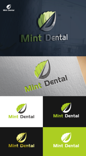 Logo-Design von Aldan Design für dieses Projekt | Design: #23203061