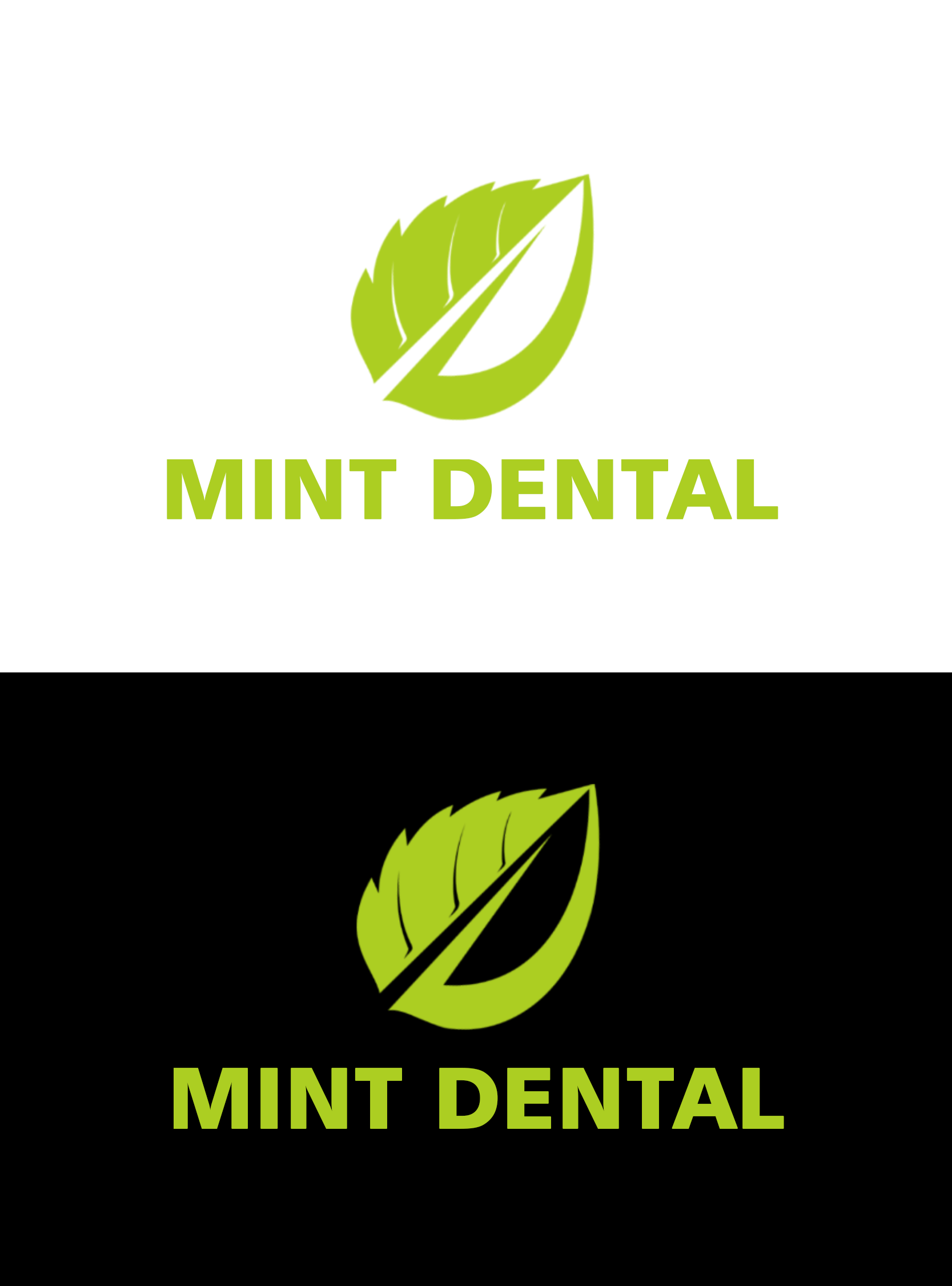 Diseño de Logo por Aldan Design para este proyecto | Diseño #23203488