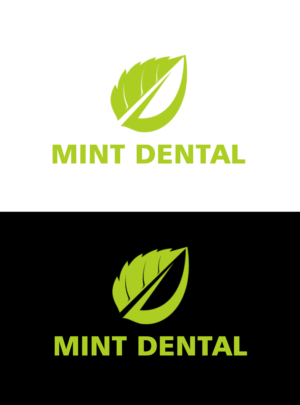 Logo-Design von Aldan Design für dieses Projekt | Design: #23203488