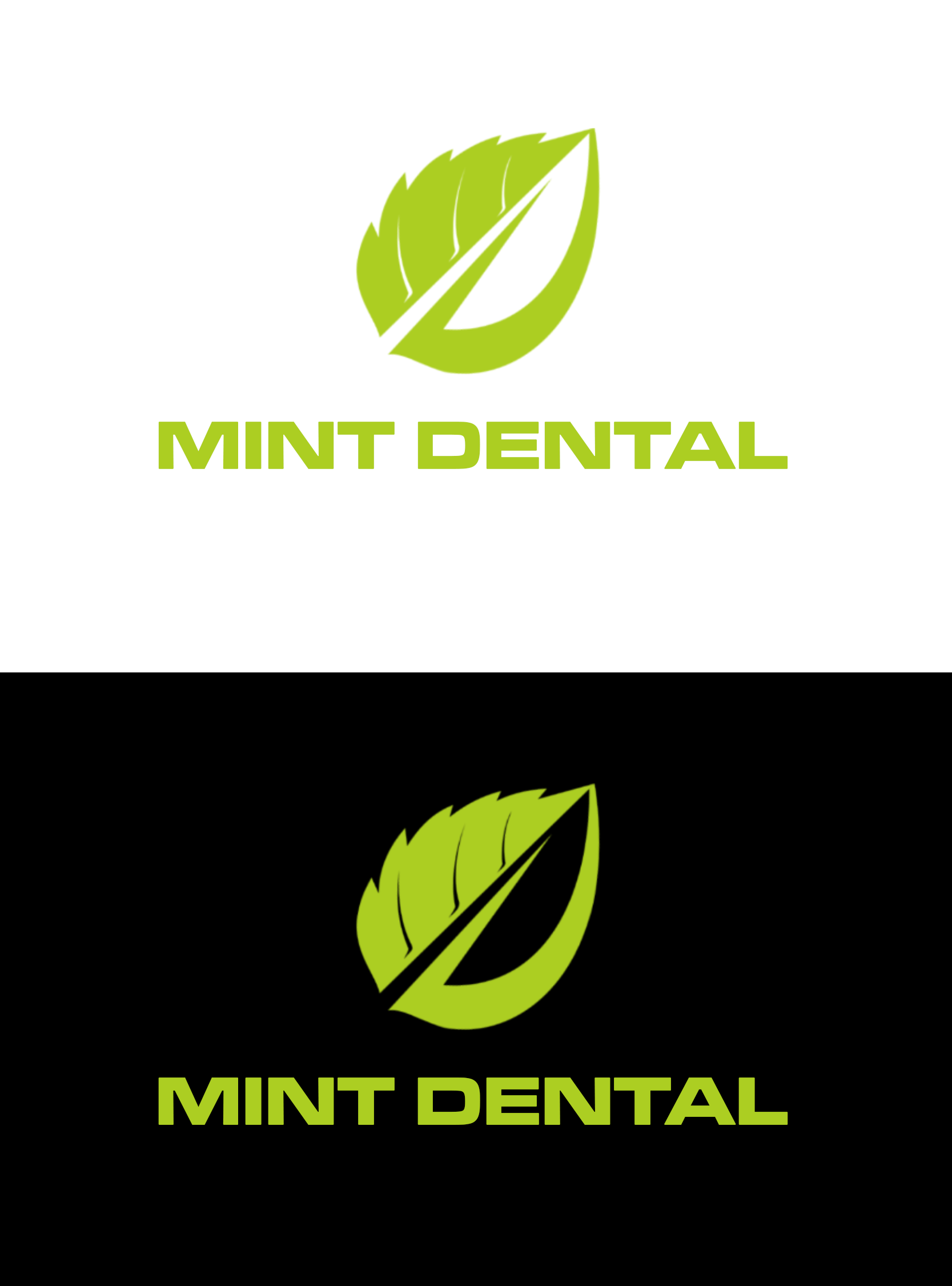 Design de Logo par Aldan Design pour ce projet | Design #23203505