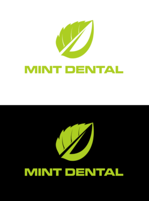 Logo-Design von Aldan Design für dieses Projekt | Design: #23203505