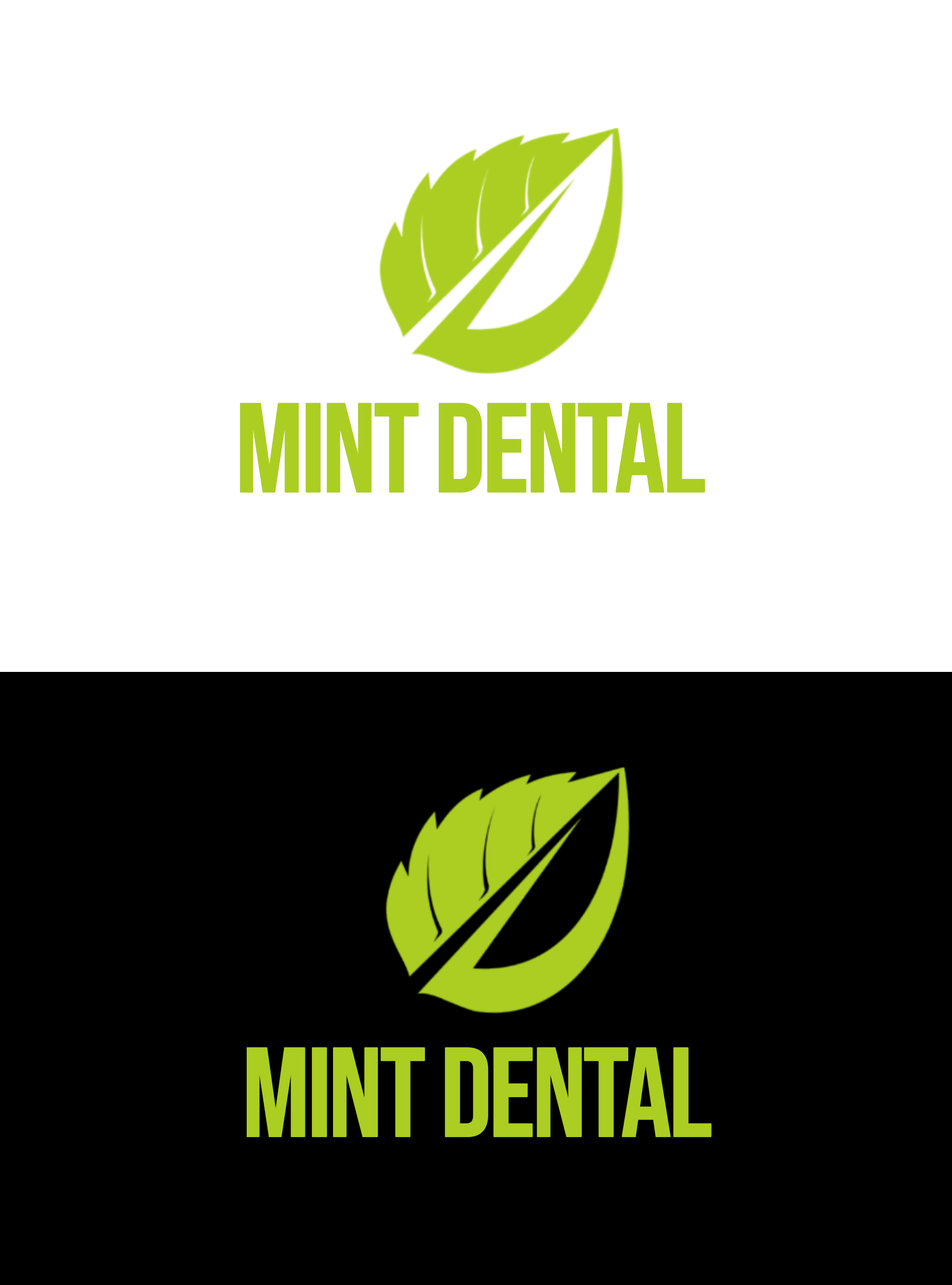 Design de Logo par Aldan Design pour ce projet | Design #23203510