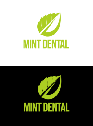 Logo-Design von Aldan Design für dieses Projekt | Design: #23203510