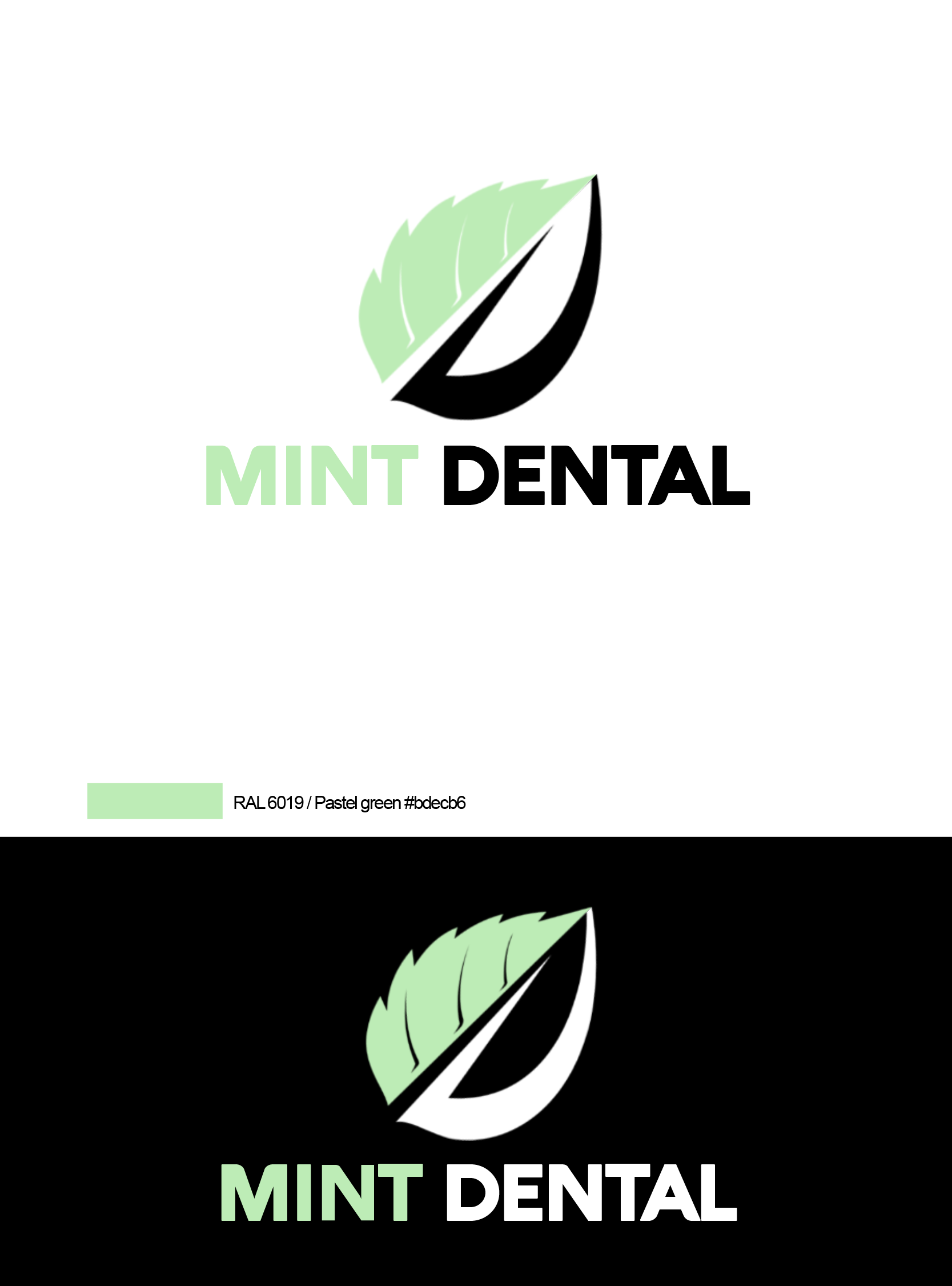 Logo Design by Aldan Design for this project | Design #23214619