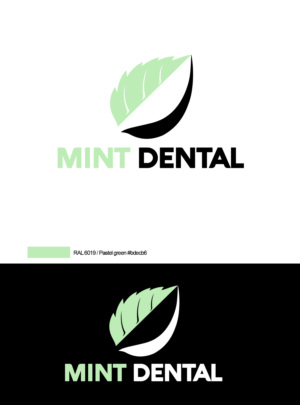 Logo-Design von Aldan Design für dieses Projekt | Design: #23214633