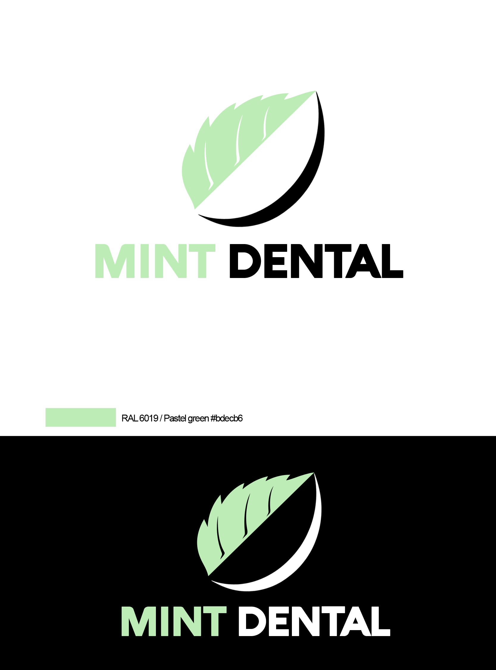 Logo Design by Aldan Design for this project | Design #23214704