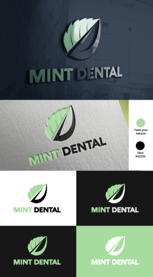 Logo-Design von Aldan Design für dieses Projekt | Design: #23230579
