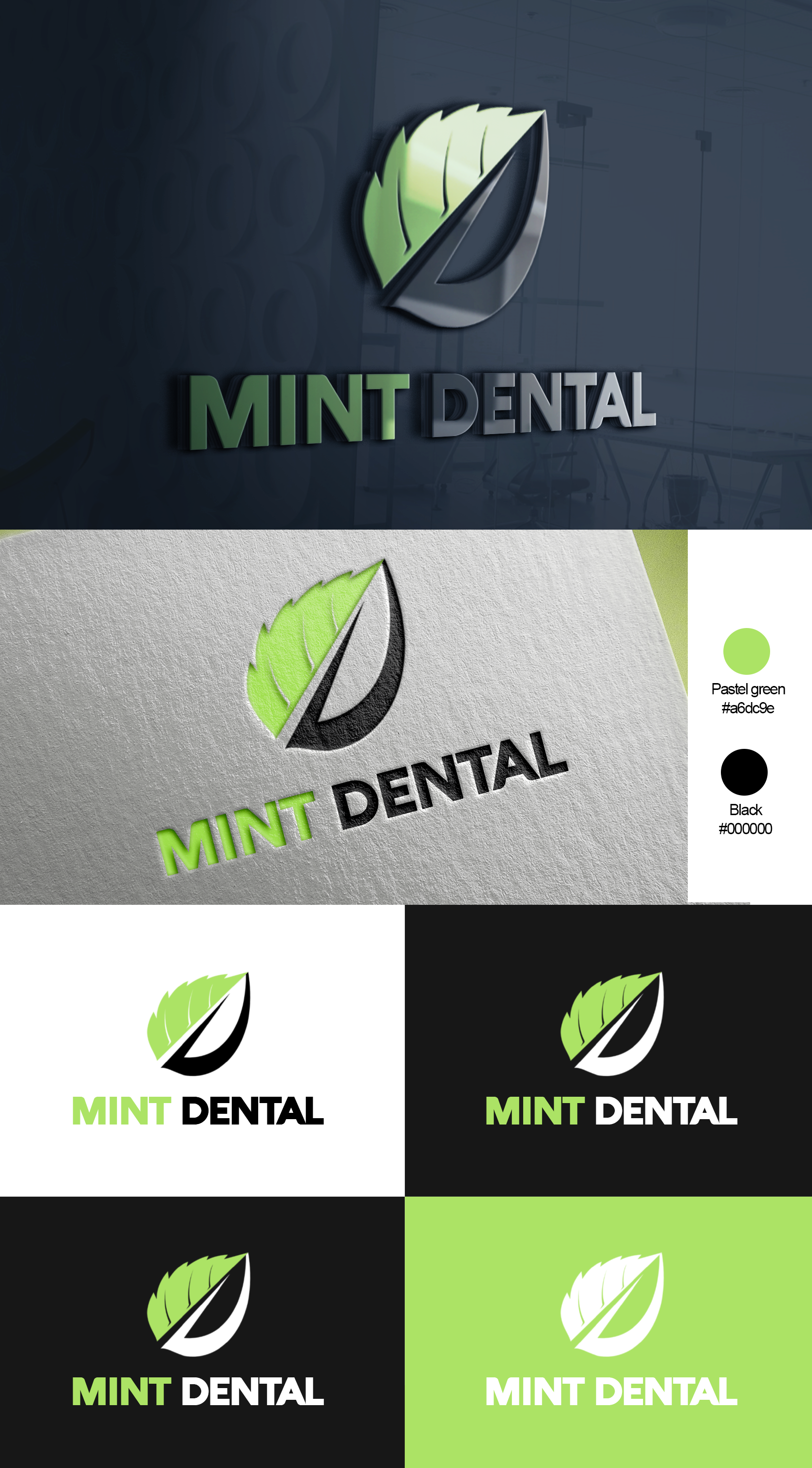 Logo Design by Aldan Design for this project | Design #23230587