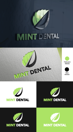 Logo-Design von Aldan Design für dieses Projekt | Design: #23230587