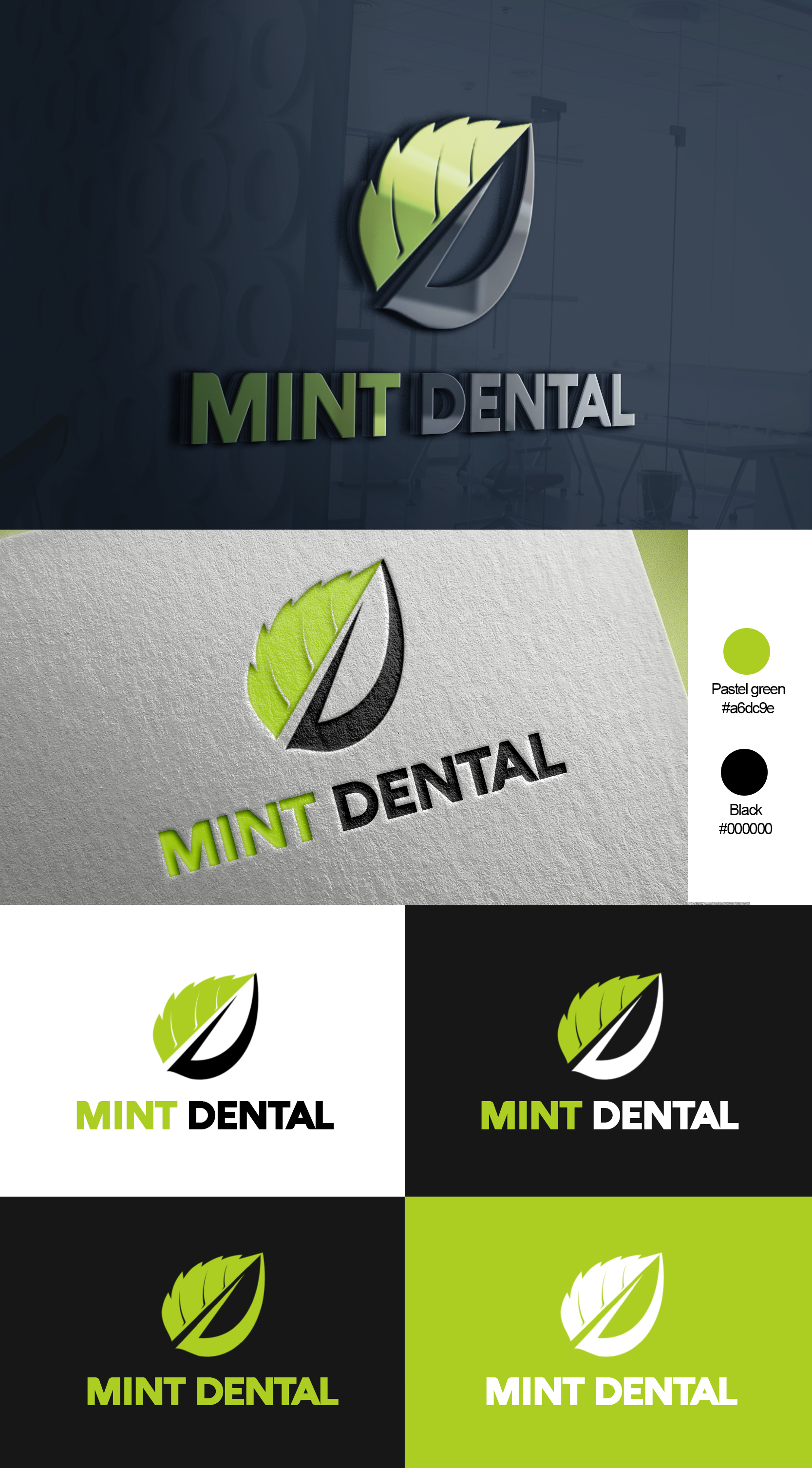 Diseño de Logo por Aldan Design para este proyecto | Diseño #23230687
