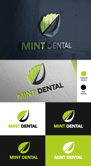 Logo-Design von Aldan Design für dieses Projekt | Design: #23230687