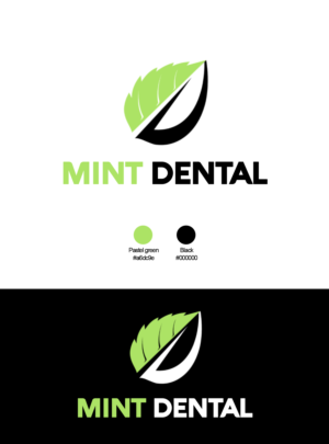 Logo-Design von Aldan Design für dieses Projekt | Design: #23233663