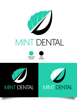 Logo-Design von Aldan Design für dieses Projekt | Design: #23244609