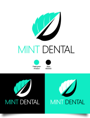 Logo-Design von Aldan Design für dieses Projekt | Design: #23244621
