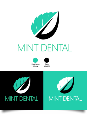 Logo-Design von Aldan Design für dieses Projekt | Design: #23245352