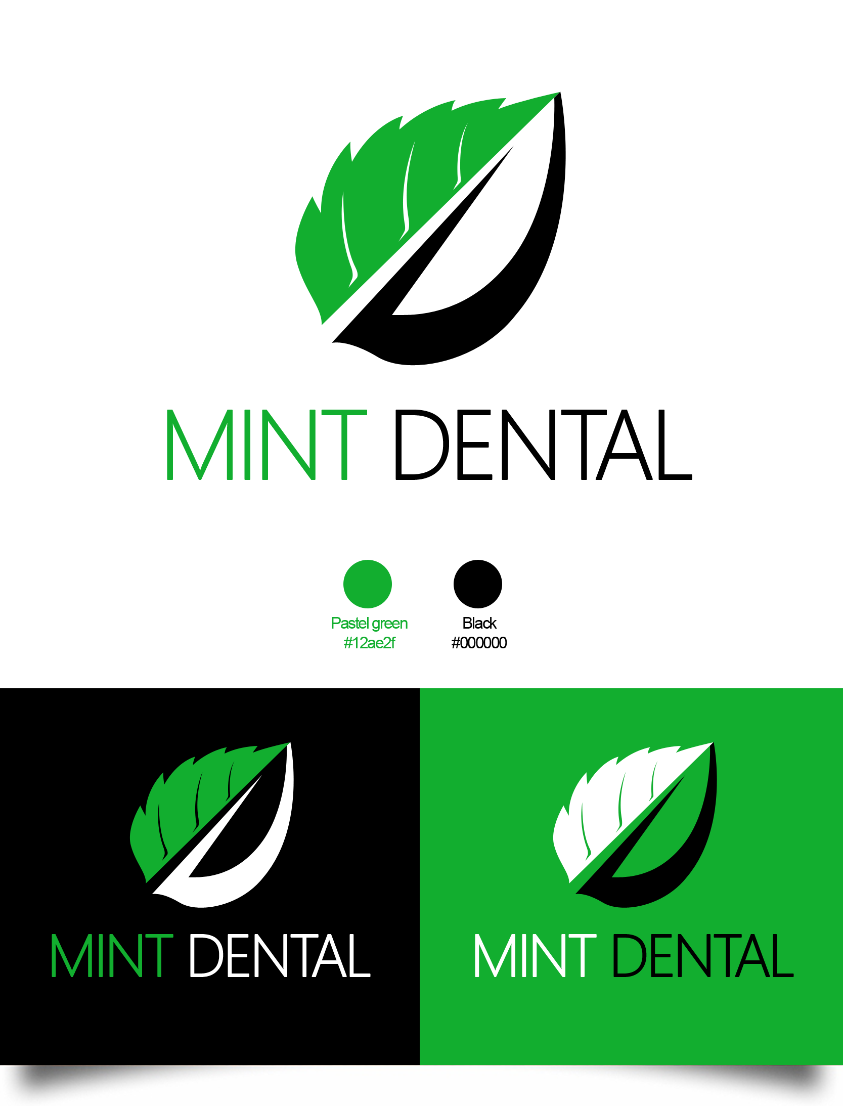 Logo-Design von Aldan Design für dieses Projekt | Design #23248211