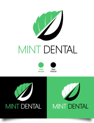 Design de Logo par Aldan Design pour ce projet | Design #23261199