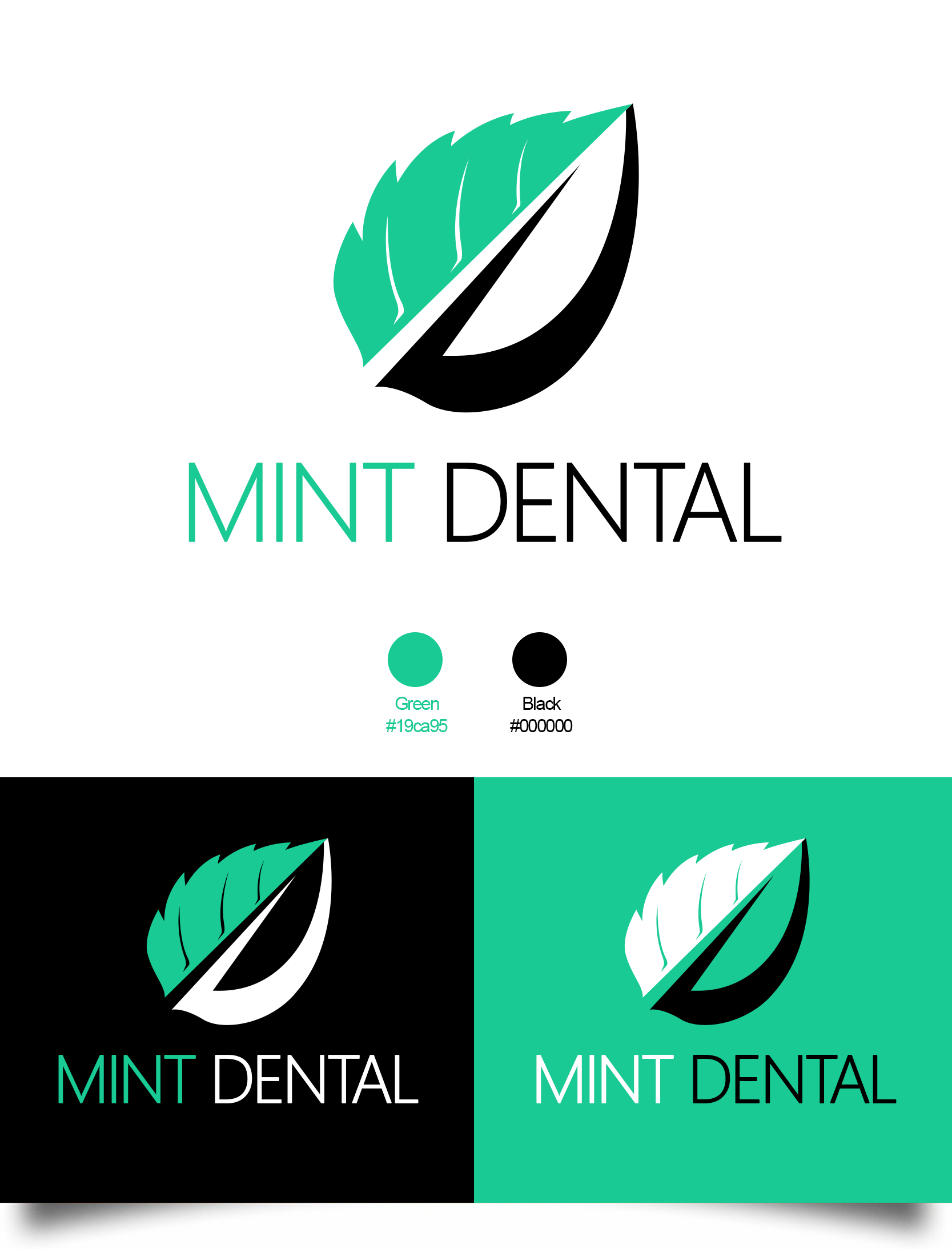 Logo Design by Aldan Design for this project | Design #23261217