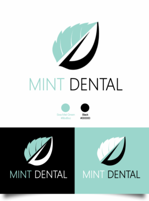 Logo-Design von Aldan Design für dieses Projekt | Design: #23268040