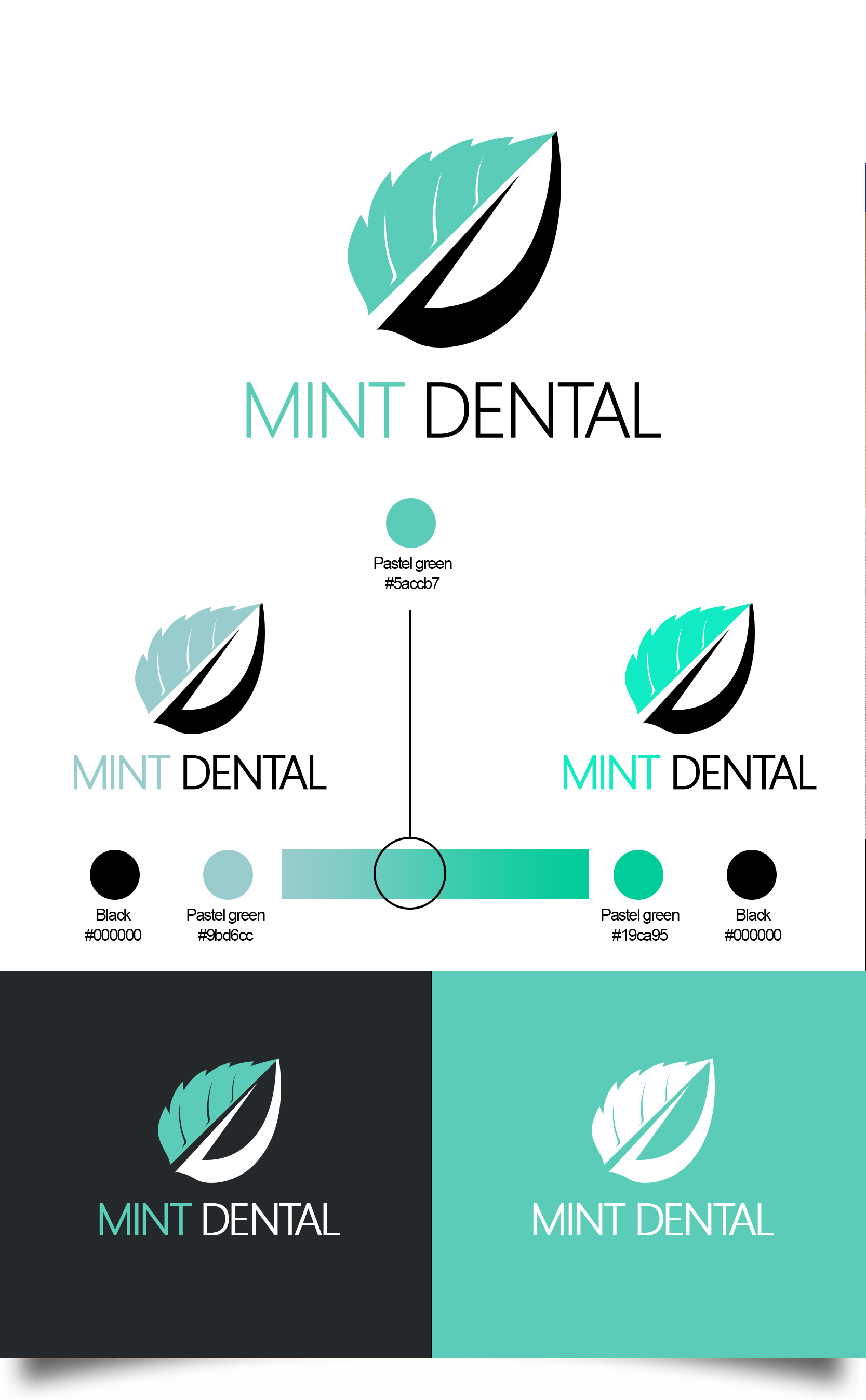 Logo Design by Aldan Design for this project | Design #23269262