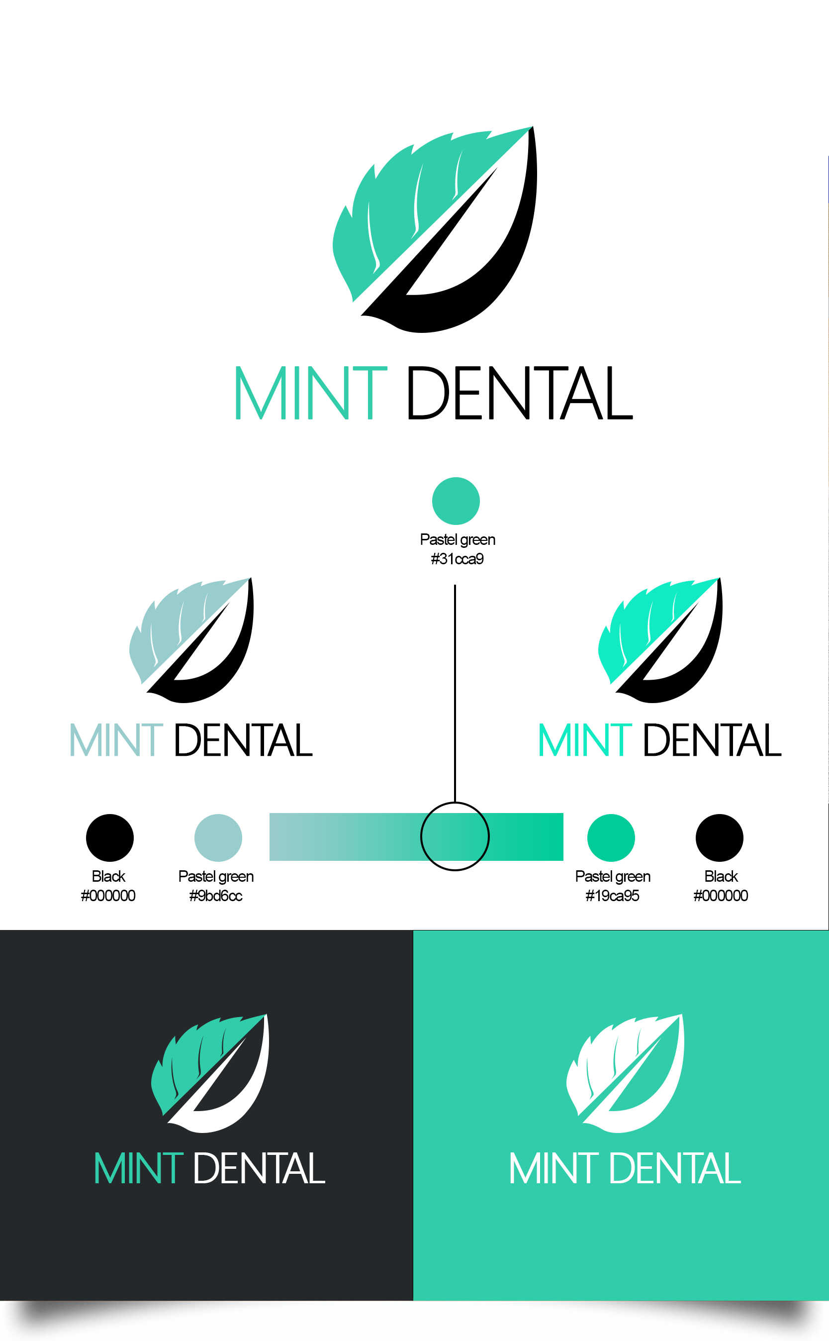 Design de Logo par Aldan Design pour ce projet | Design #23269281