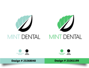 Logo-Design von Aldan Design für dieses Projekt | Design: #23302092
