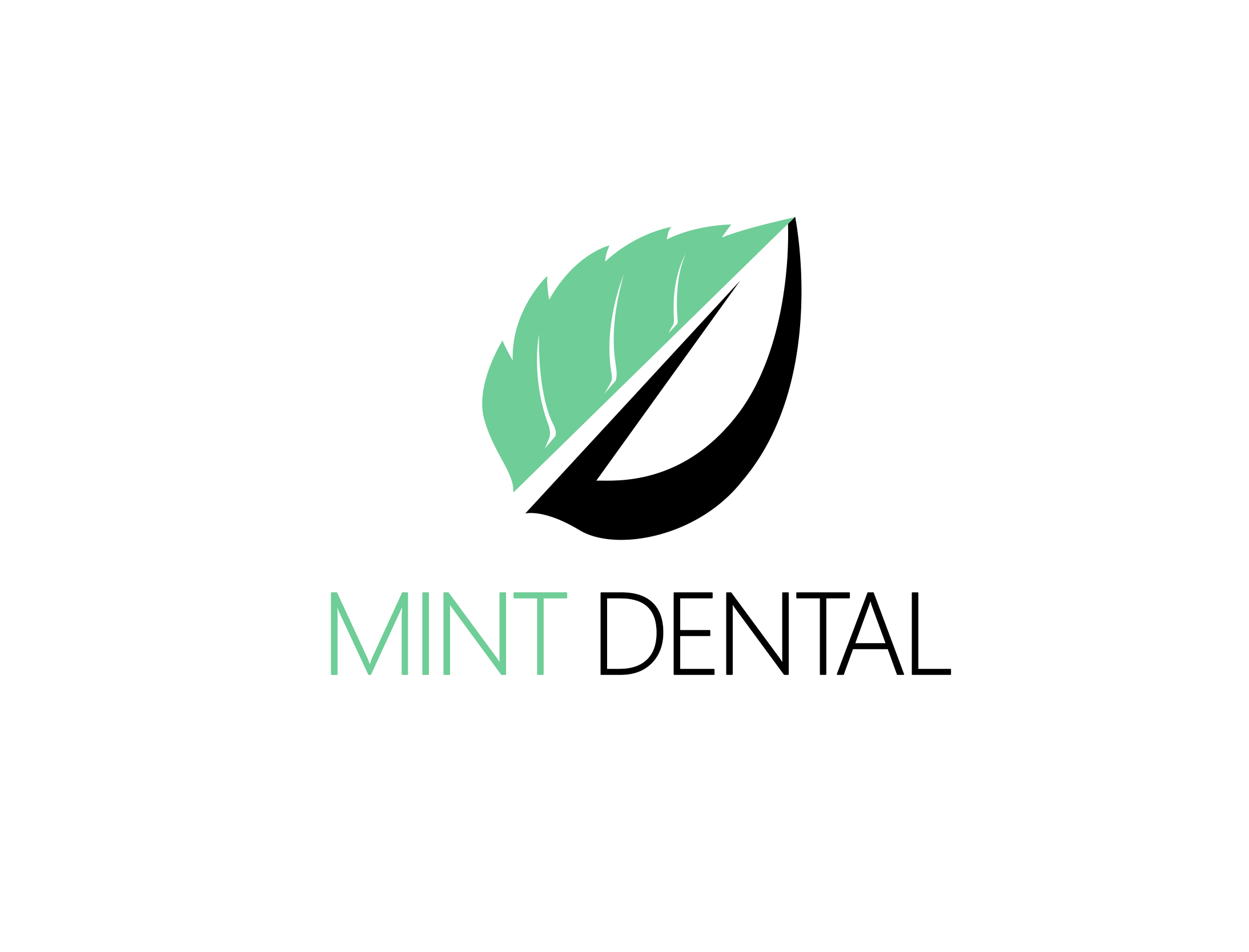 Logo Design by Aldan Design for this project | Design #23305694