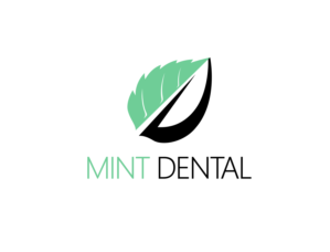 Logo-Design von Aldan Design für dieses Projekt | Design: #23305694