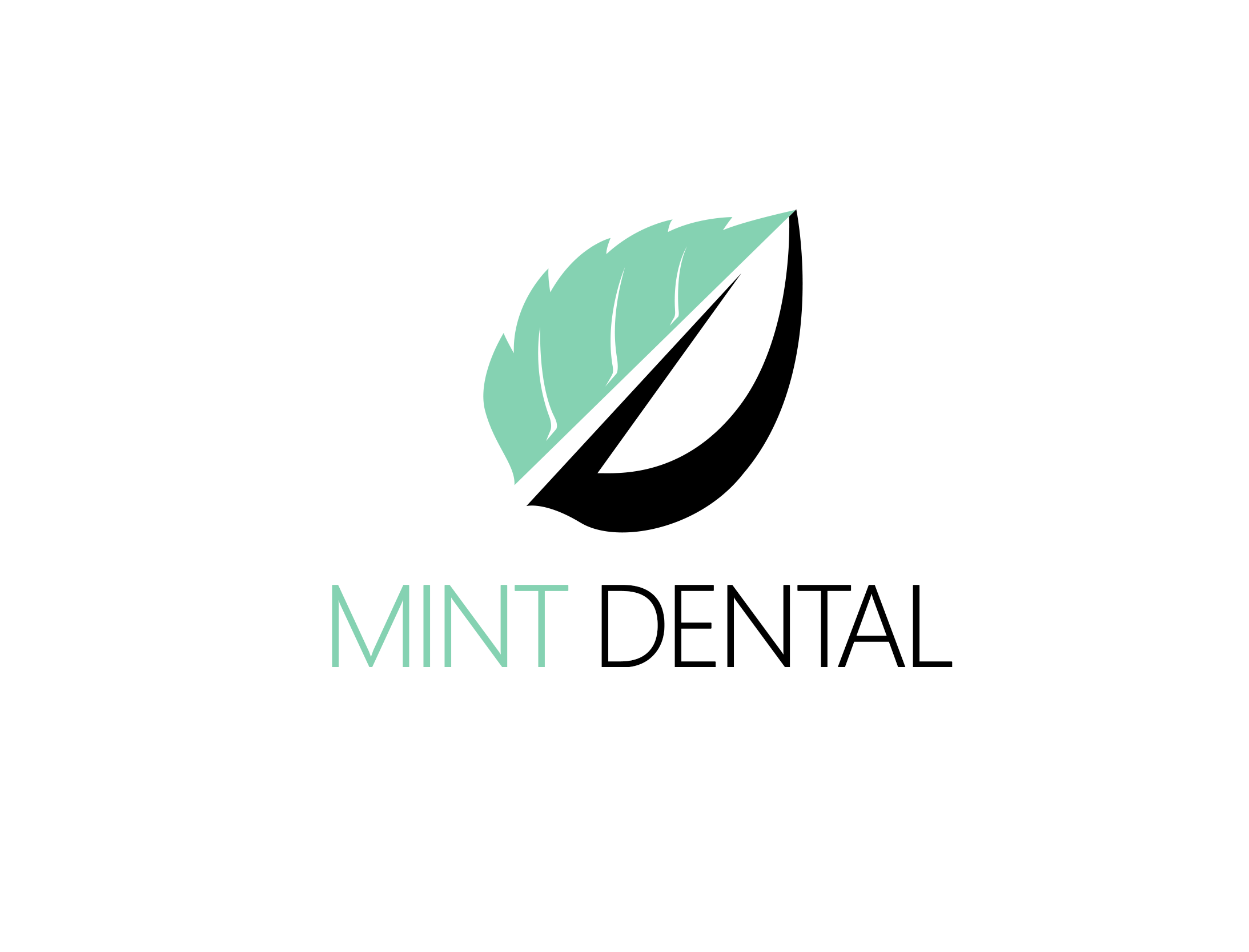 Logo Design by Aldan Design for this project | Design #23305695