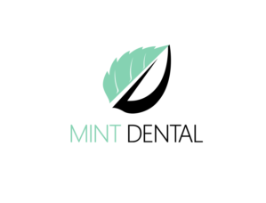 Logo-Design von Aldan Design für dieses Projekt | Design: #23305695