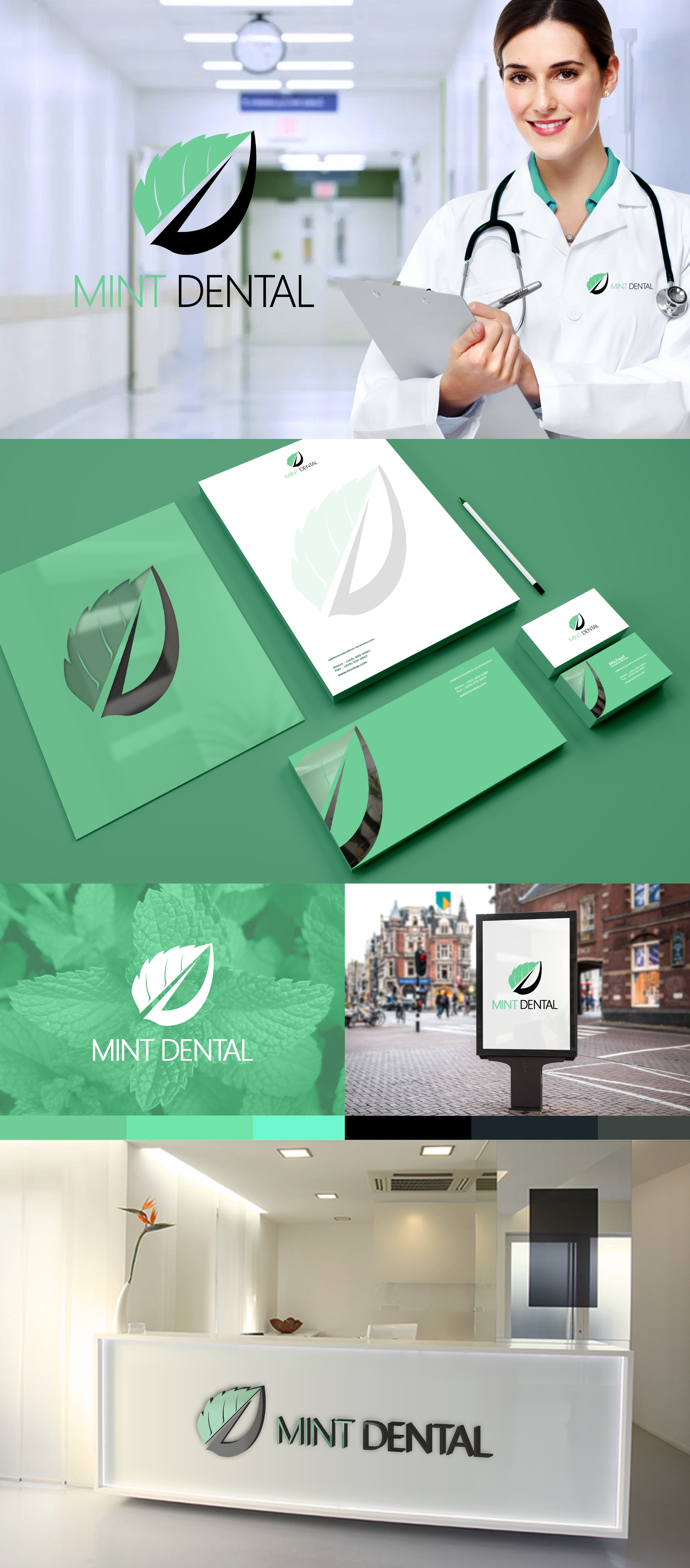 Design de Logo par Aldan Design pour ce projet | Design #23374489